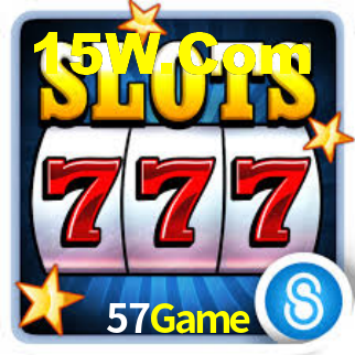 Instalação rápida do APK 57Game