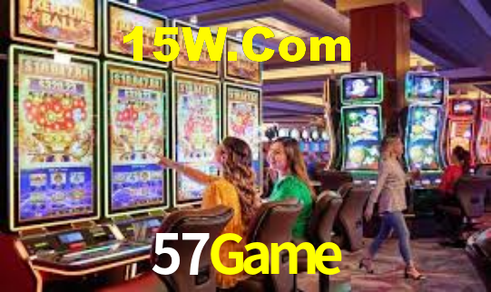 Mercados ao vivo e cash out na 57Game