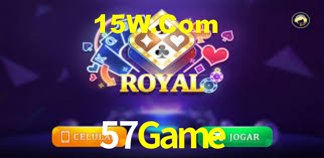 Download de APK seguro na 57Game