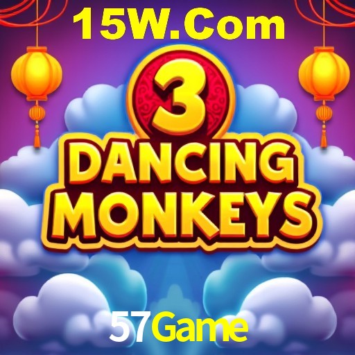 Download para Android e iOS na 57Game